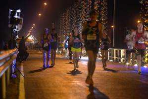 BIB: 
                            <button type="button" onclick="openModal(18277958)" class="btn btn-primary btn-sm float-right btn-popup" data-toggle="modal" data-target=".modal-high-quality">
                        <i class="fas fa-shopping-cart"></i> Add to Cart
                    </button>
                                            <button type="button" onclick="isThisMe(18277958, true)" class="btn btn-success btn-sm float-right btn-popup btn-isme hidden" data-toggle="tooltip" data-placement="bottom" title="นี่คือรูปของคุณใช่ไหม คลิกที่นี่เพื่อเอาเข้าอัลบั้ม">
                        <i class="fas fa-plus"></i> Add to album
                    </button>
                    <button type="button" onclick="isThisMe(18277958, false)" class="btn btn-warning btn-sm float-right btn-popup btn-isnotme hidden">
                        <i class="fas fa-ban"></i> Remove from album
                    </button>